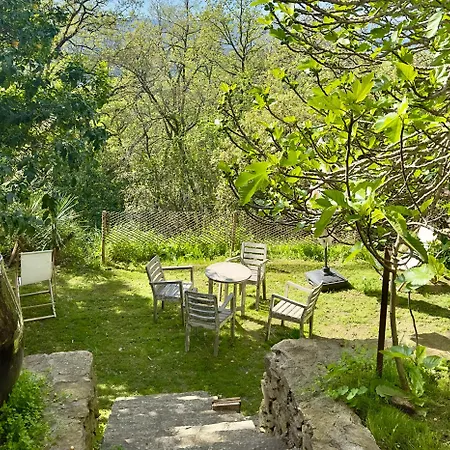 Maison Bellevue * Gassin